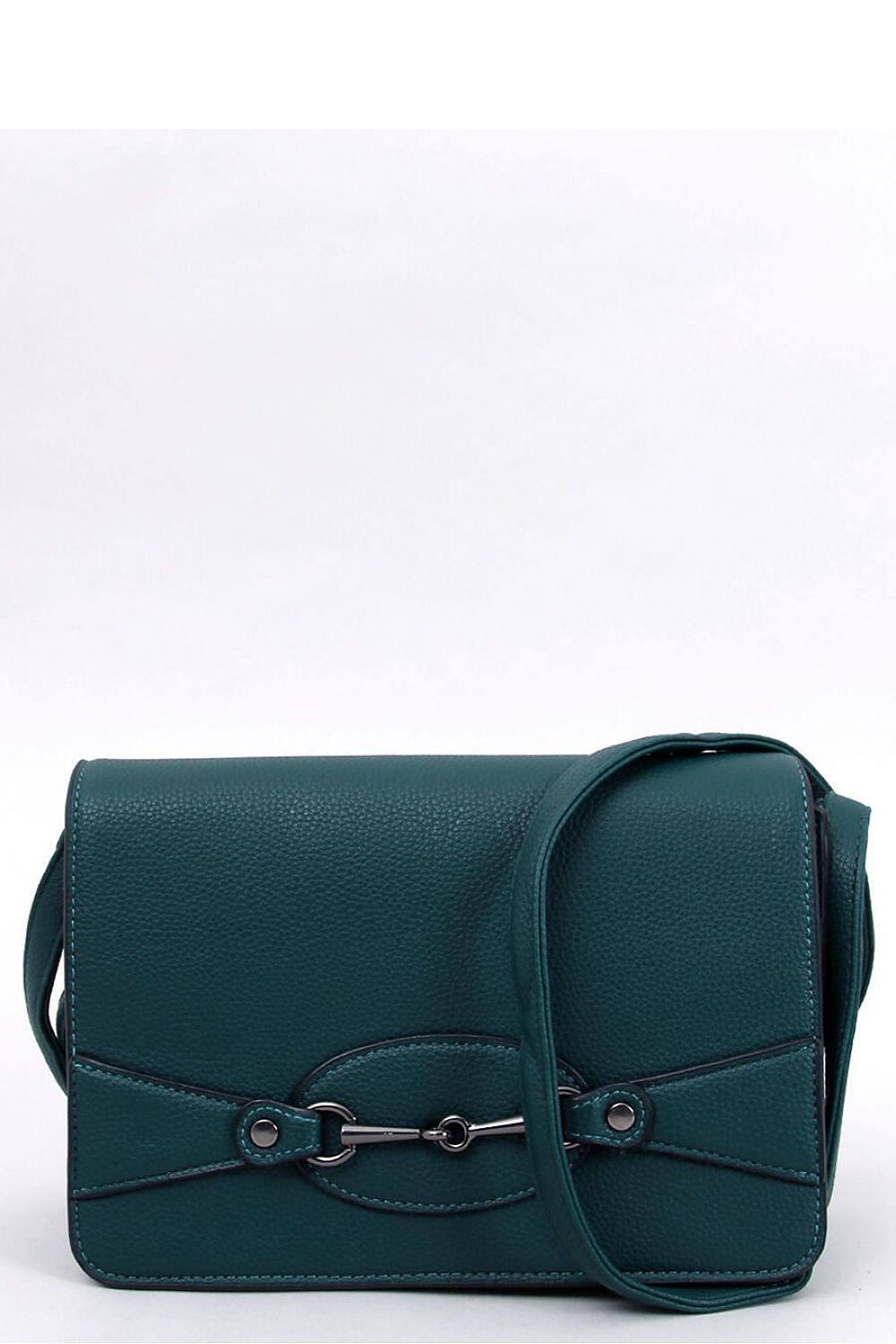 Inello shoulder bag