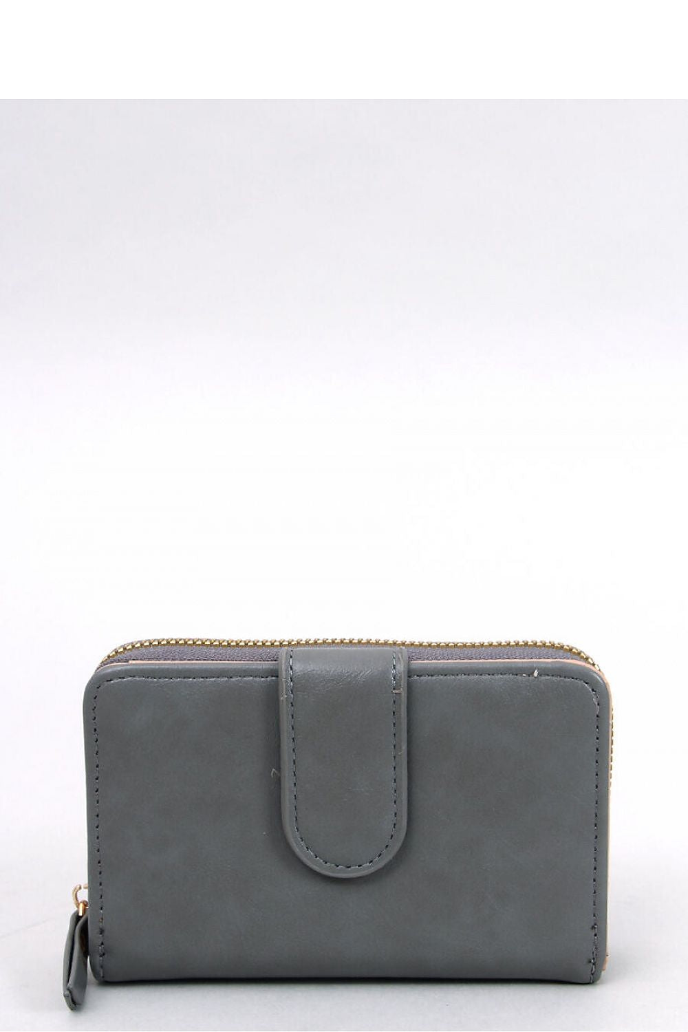 Inello women's wallet