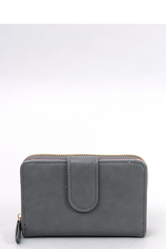 Inello women's wallet