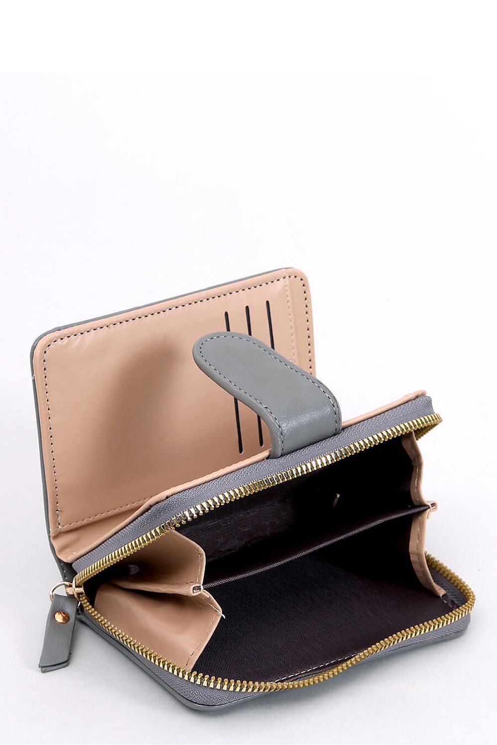 Inello women's wallet