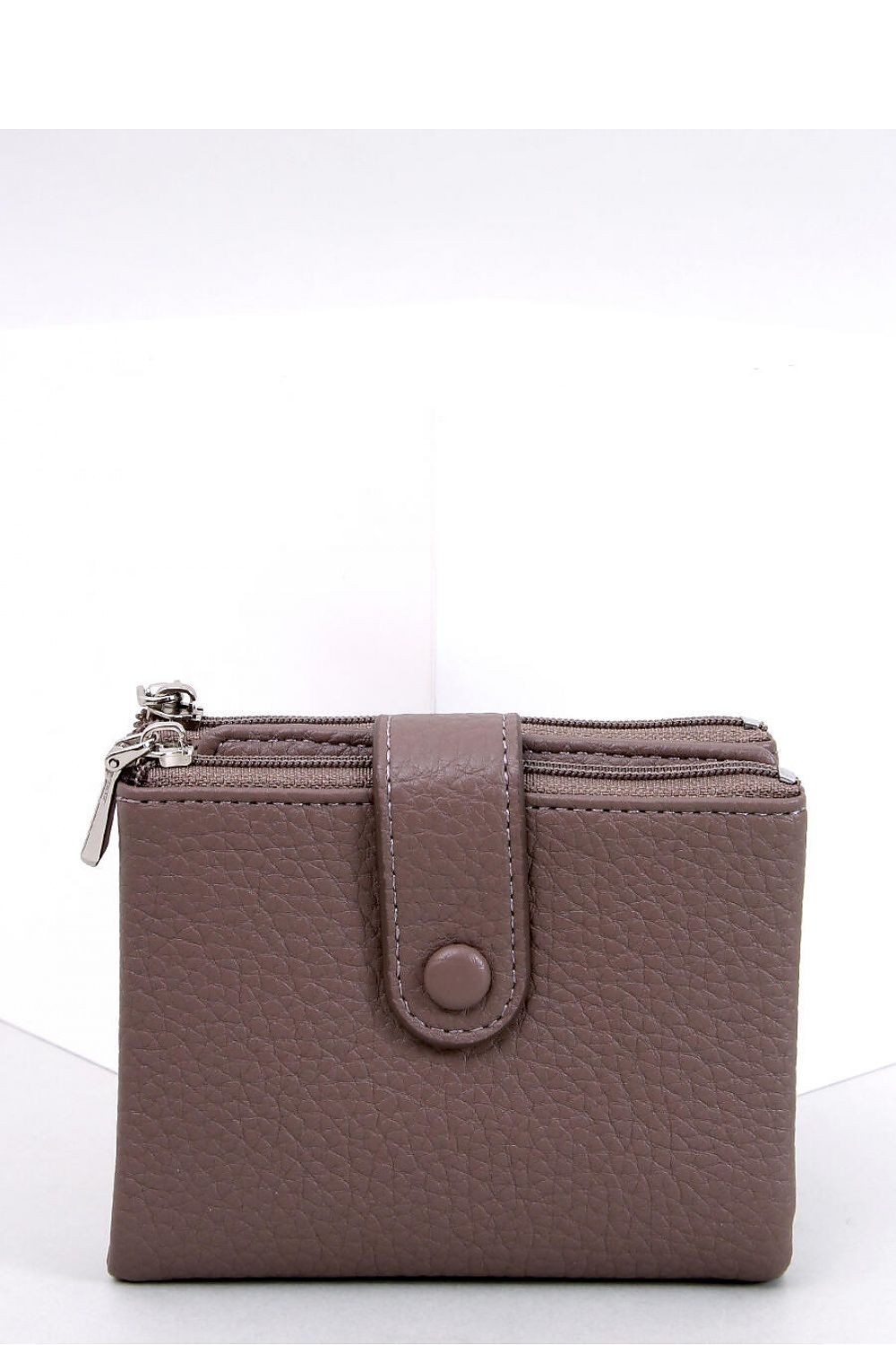 Inello women's wallet