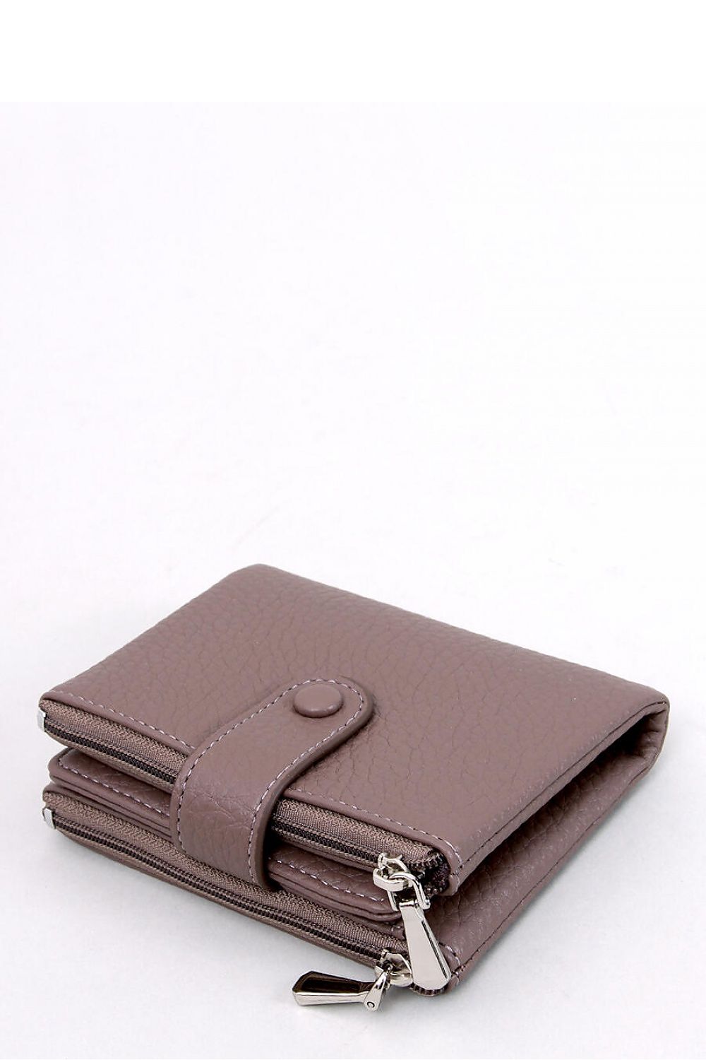 Inello women's wallet