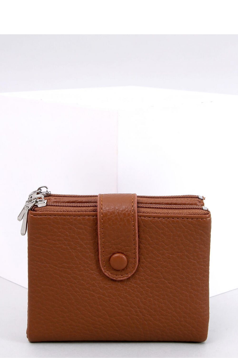 Inello women's wallet