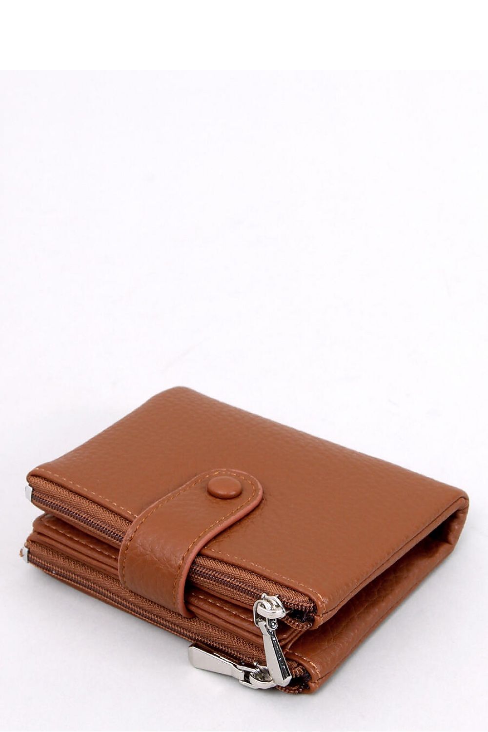 Inello women's wallet