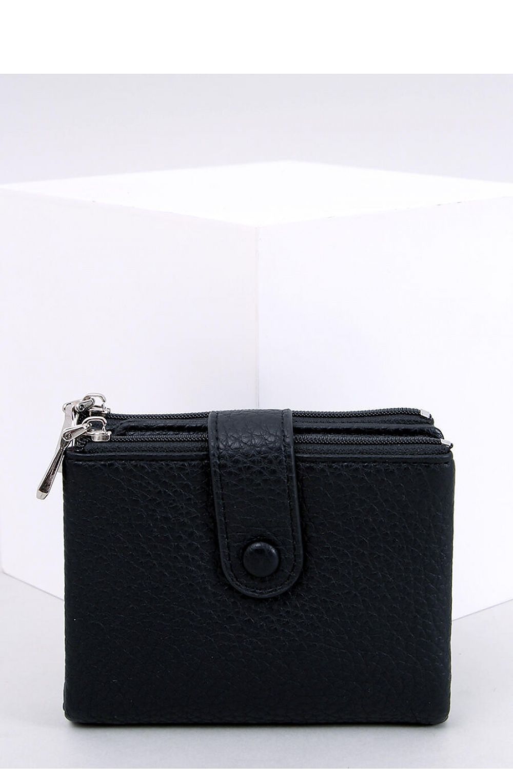 Inello women's wallet