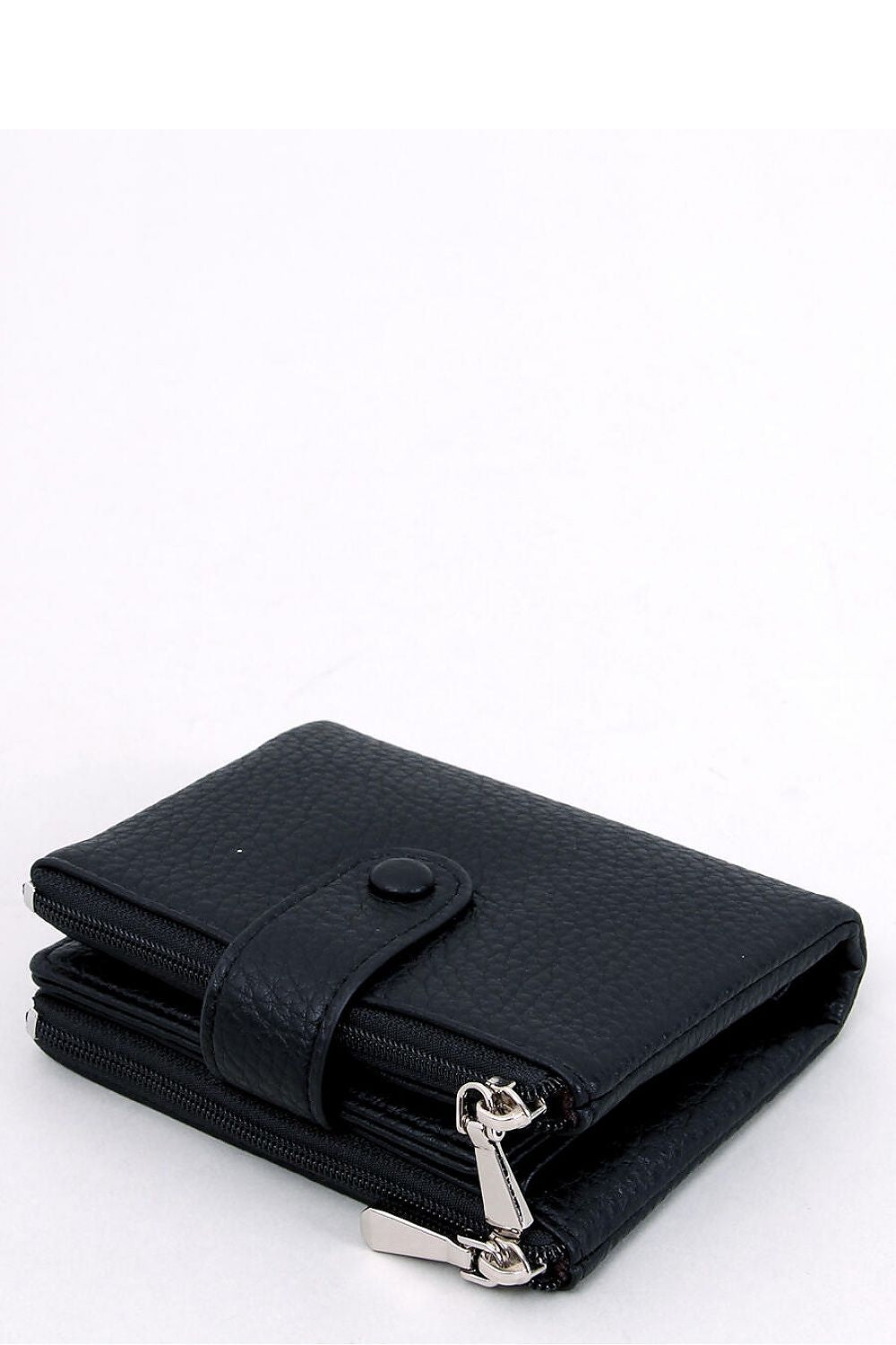 Inello women's wallet