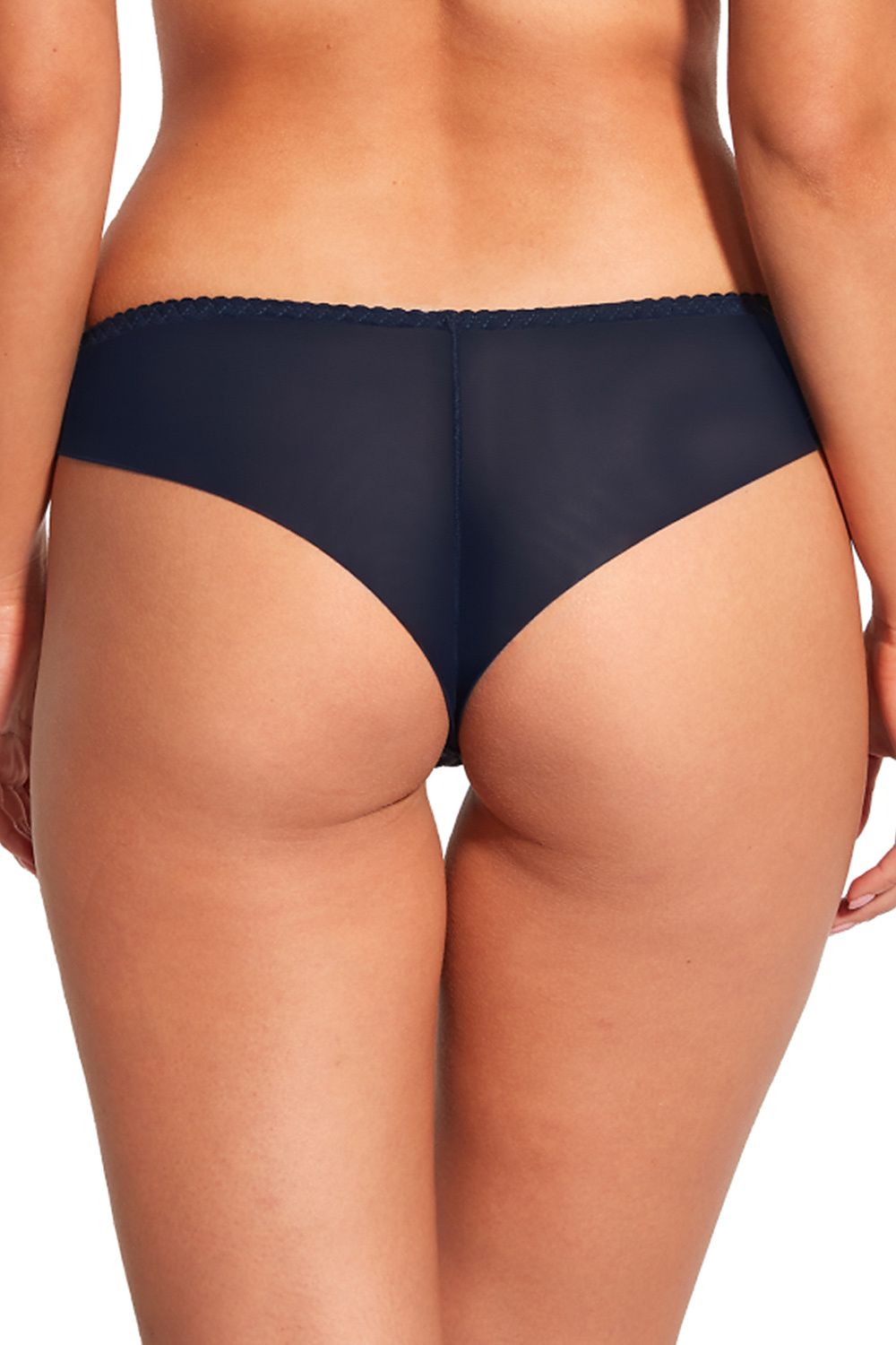 Brazilian panties model 189763 Bella Misteria