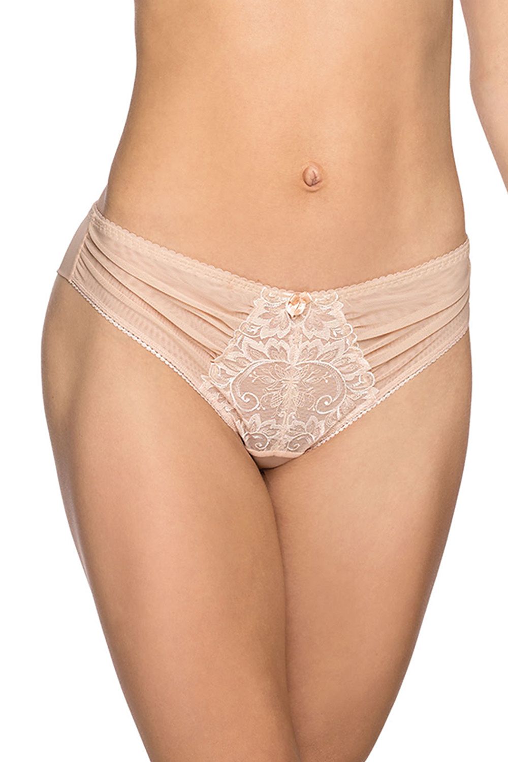 Brazilian panties model 189763 Bella Misteria