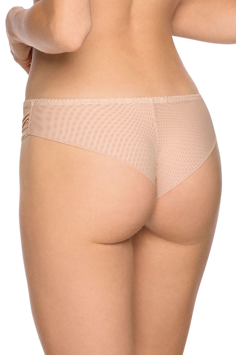 Brazilian panties model 189763 Bella Misteria
