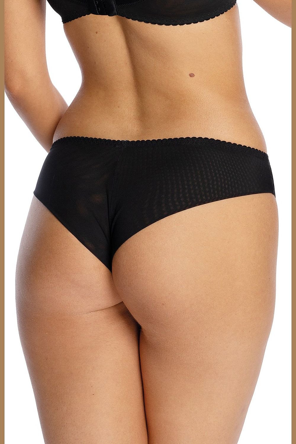 Brazilian panties model 189763 Bella Misteria