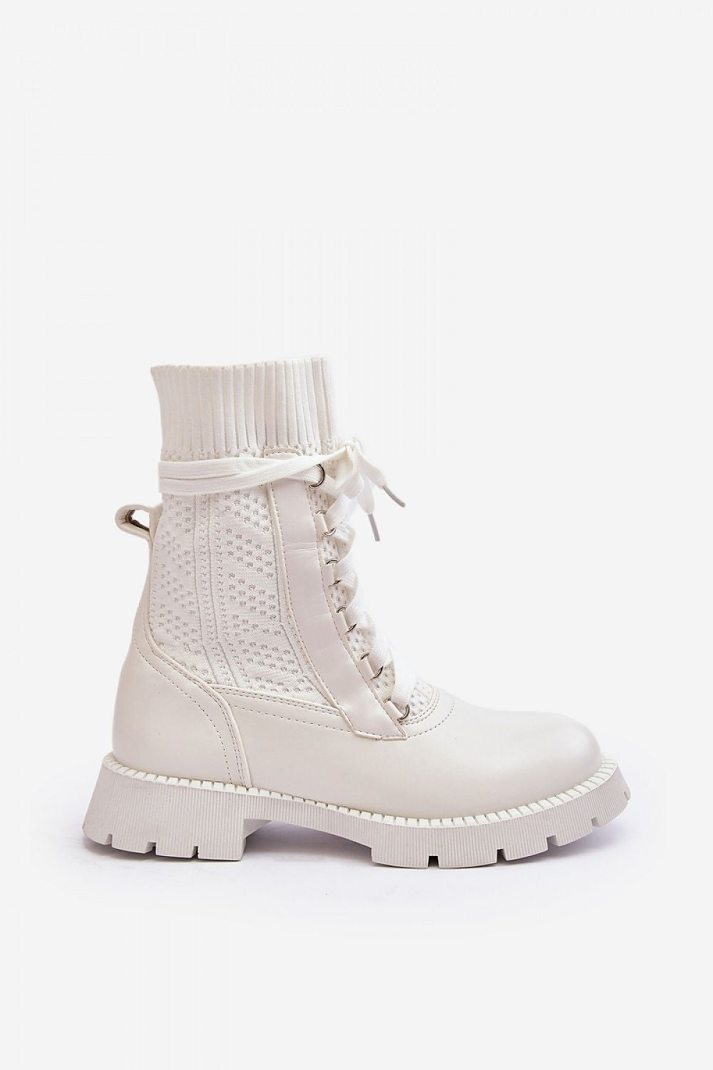 Bottes model 189857 Step in style
