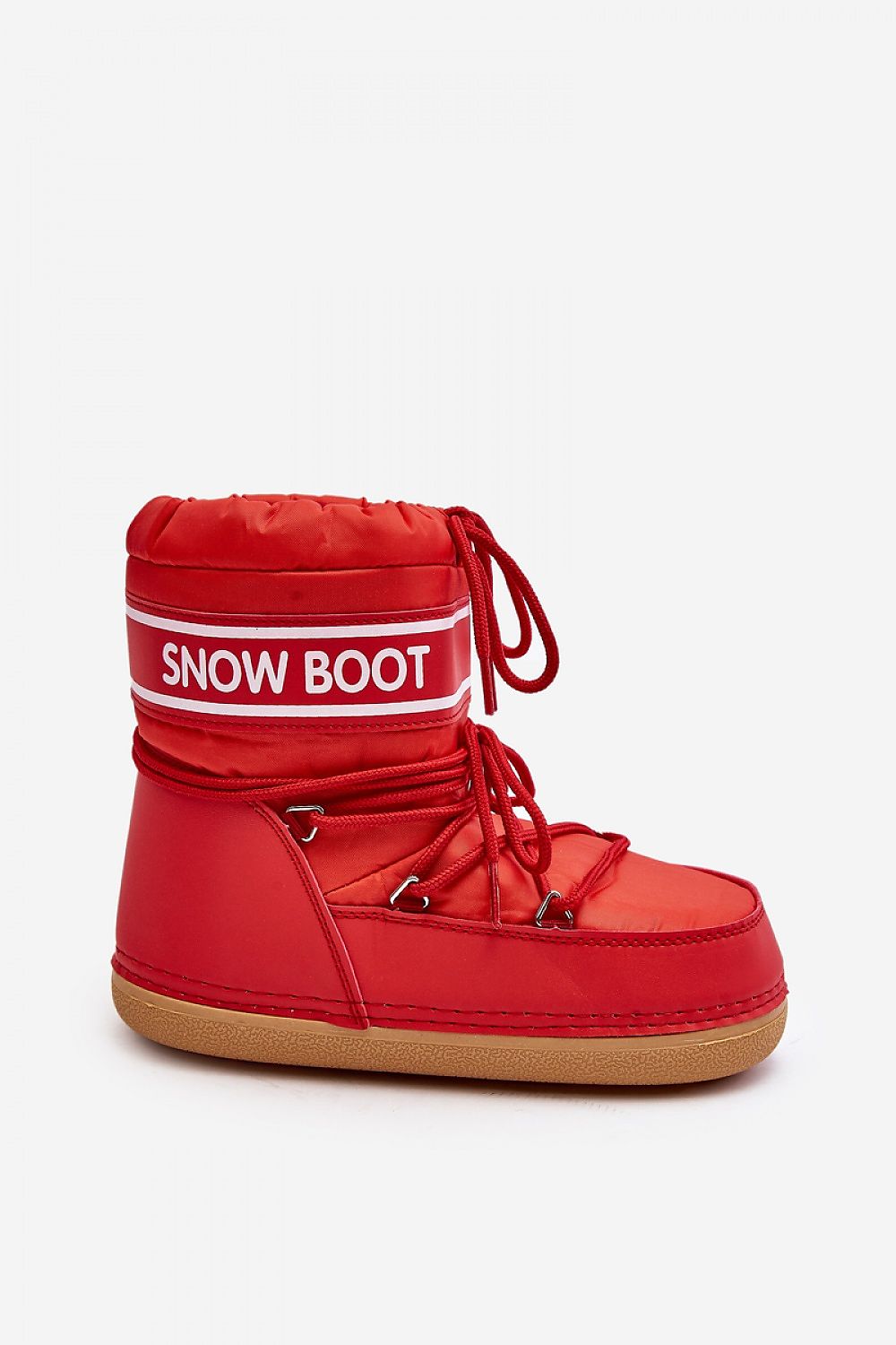 bottes de neige model 189870 Step in style