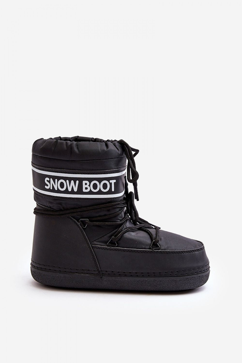 bottes de neige model 189870 Step in style