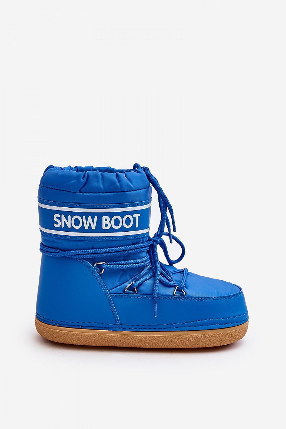 bottes de neige model 189870 Step in style