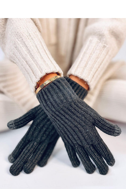 Gloves model 190007 Inello