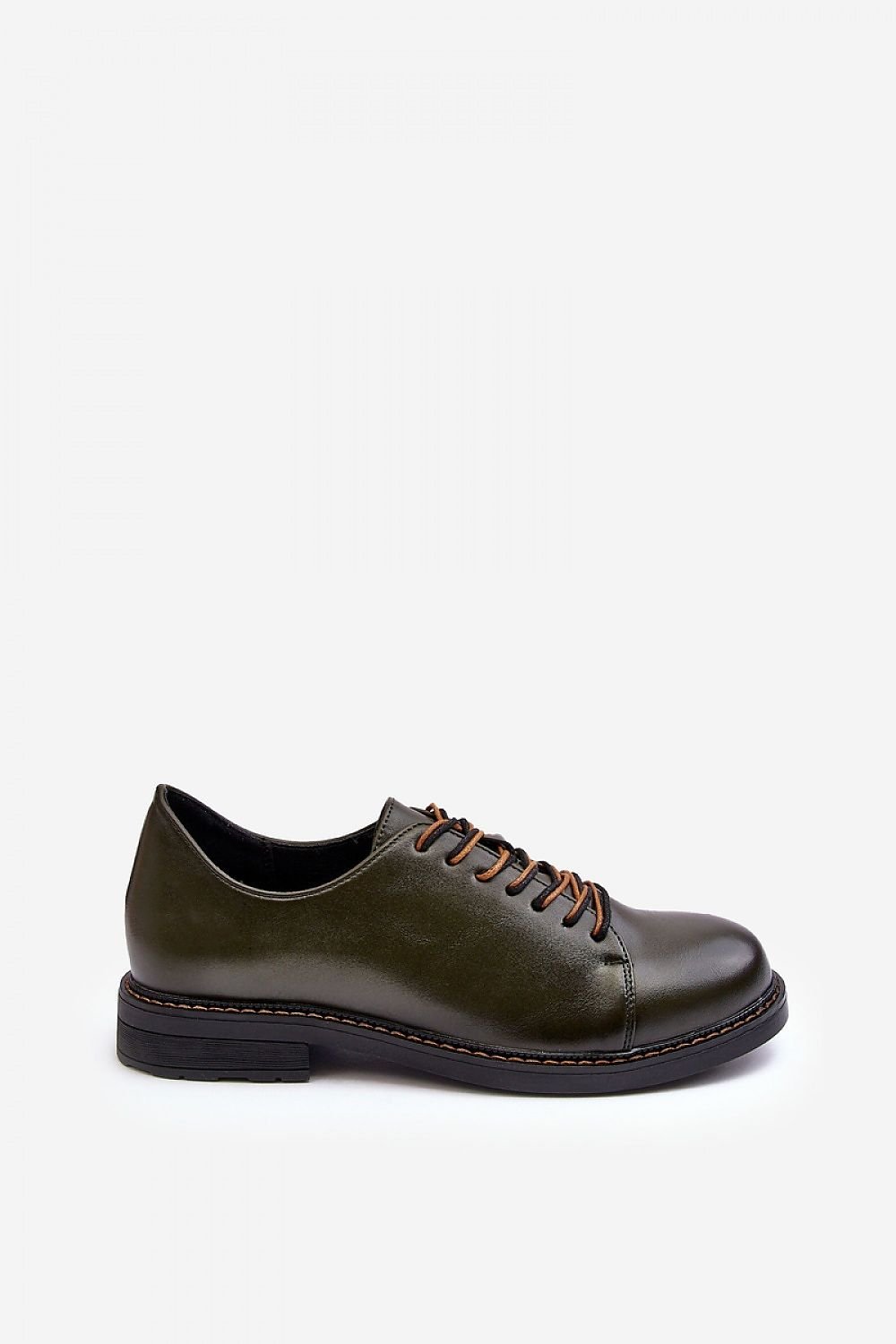 Chaussures Basses model 190180 Step in style