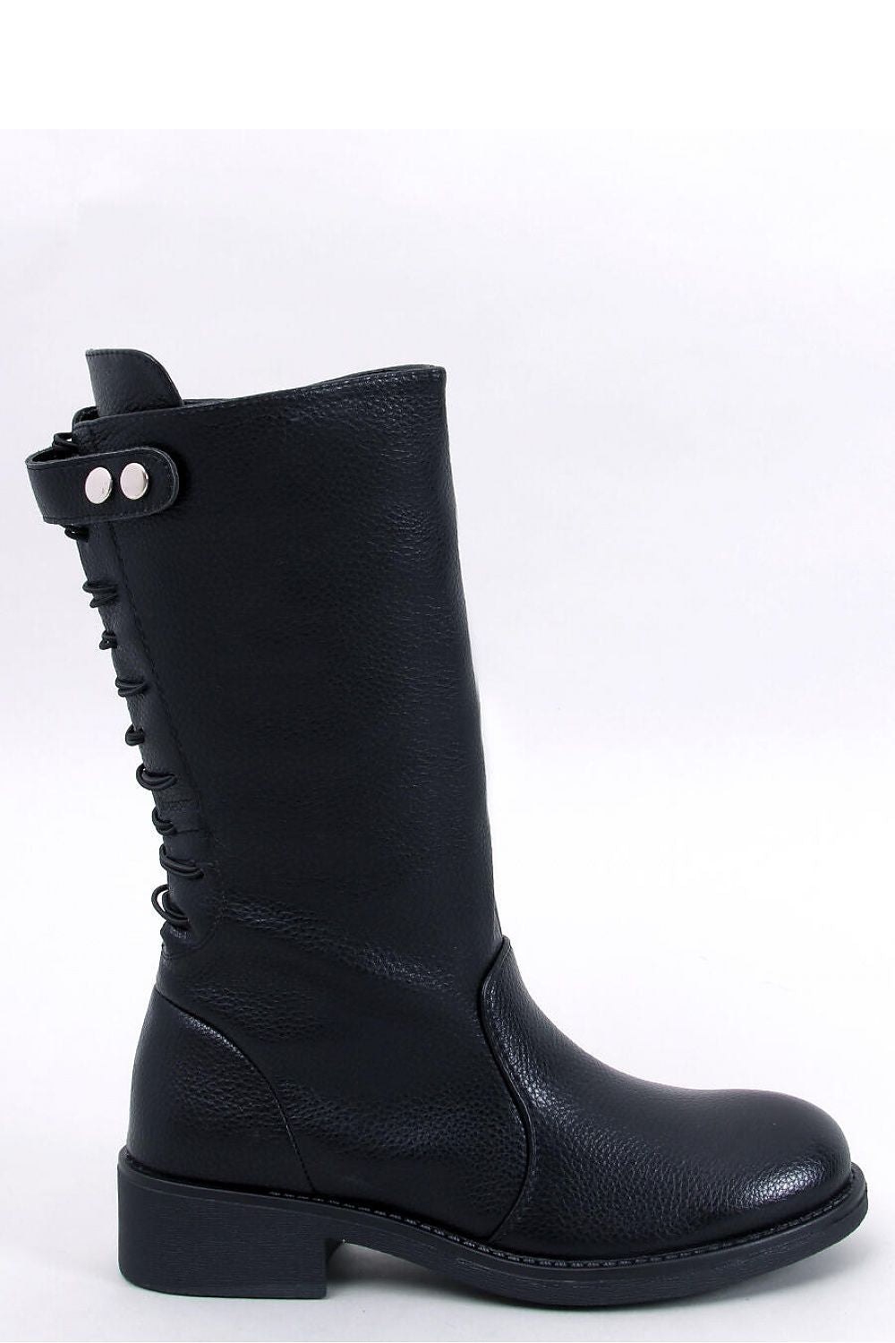 Bottes officier model 190349 Inello