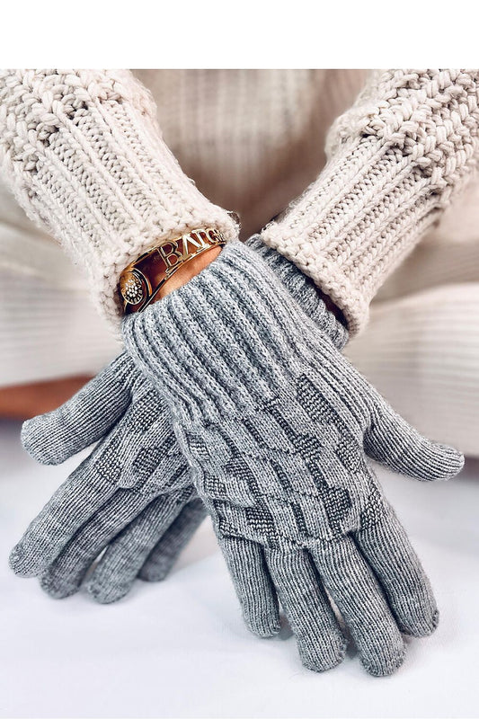 Gloves model 190392 Inello