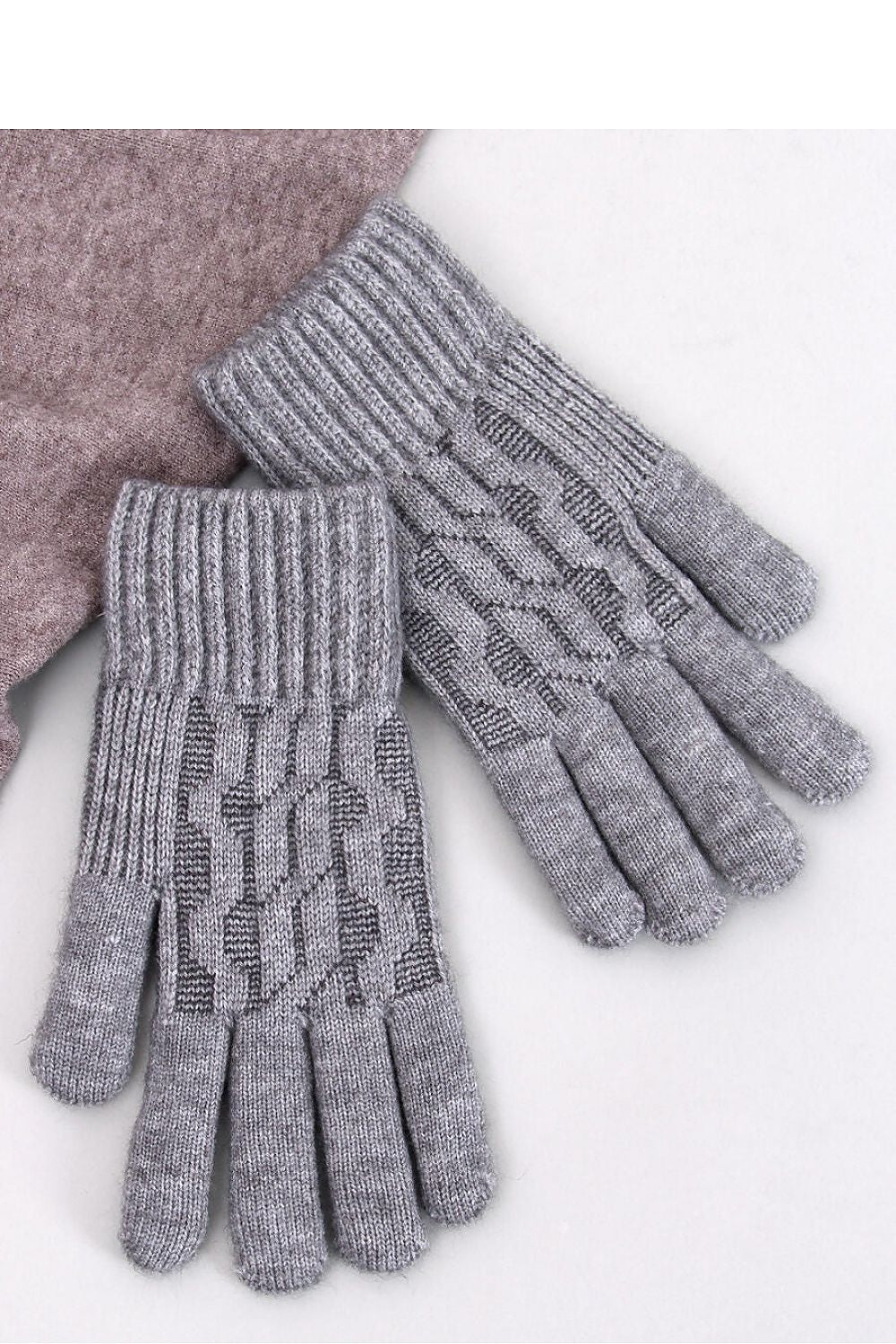 Gloves model 190392 Inello