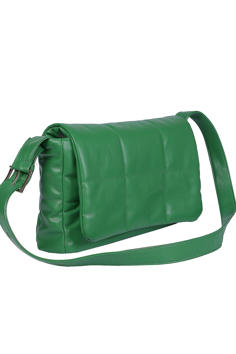 Top Secret Day Handbag