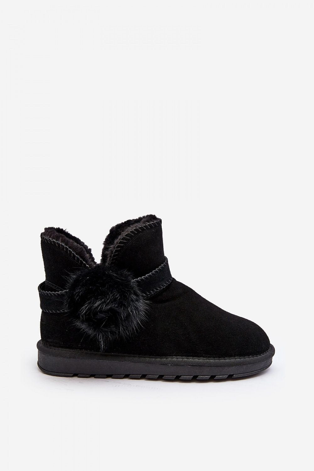 bottes de neige model 190509 Step in style