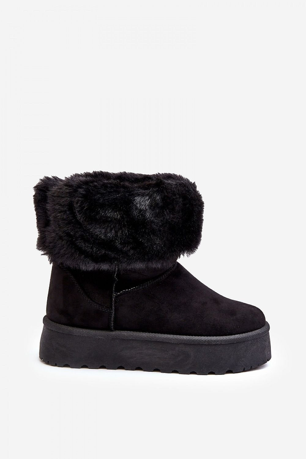 bottes de neige model 190655 Step in style