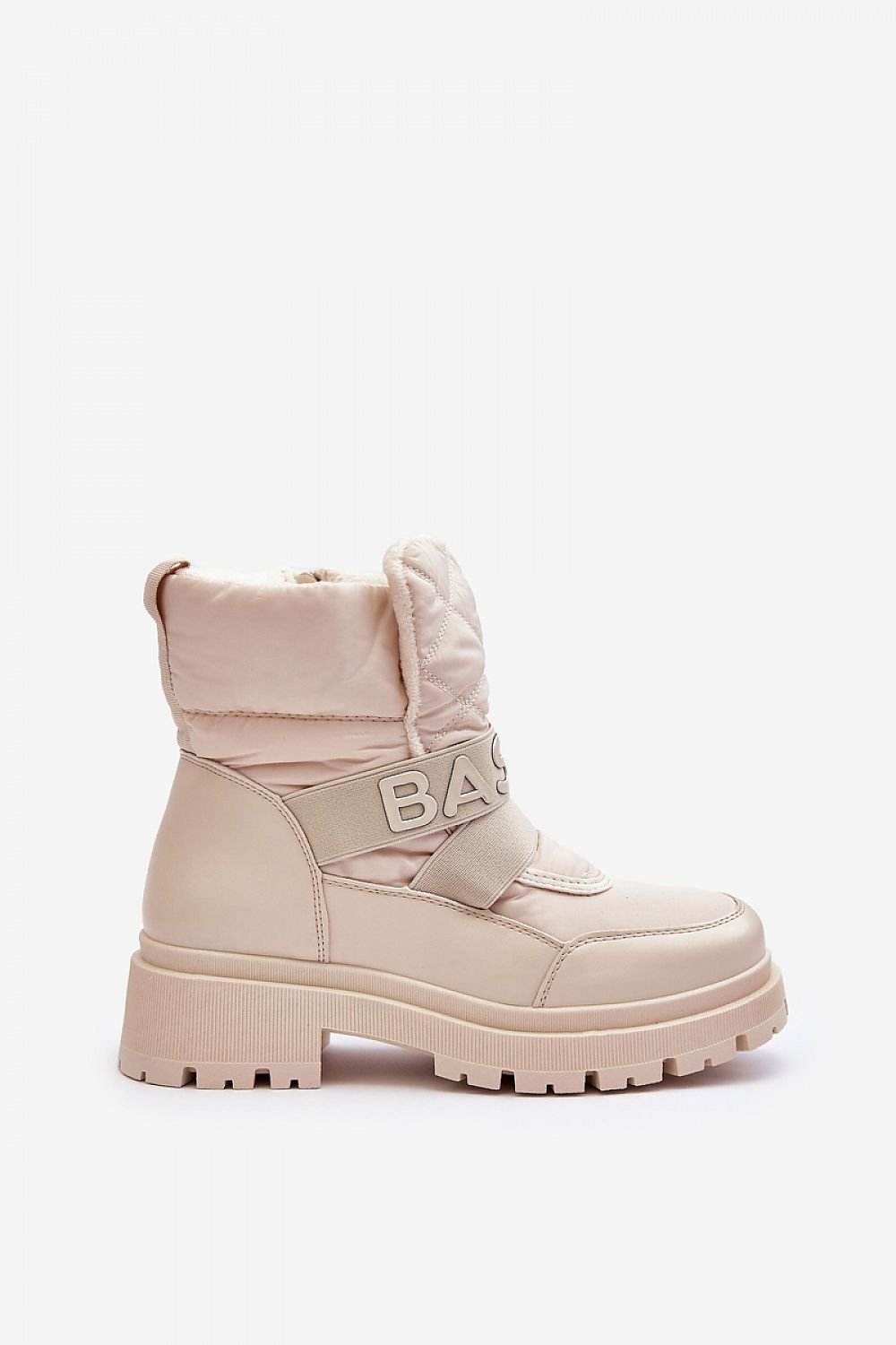 bottes de neige model 190658 Step in style