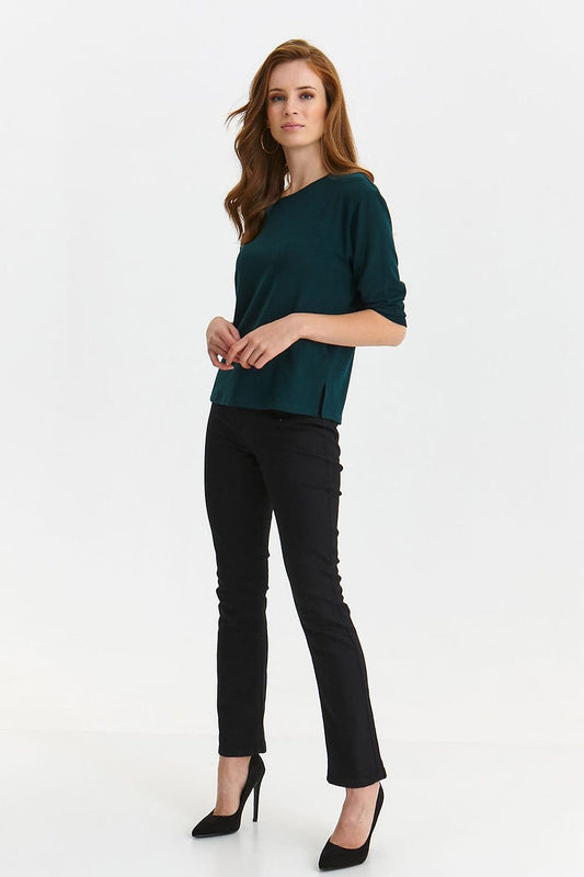 Chandail model 190885 Top Secret