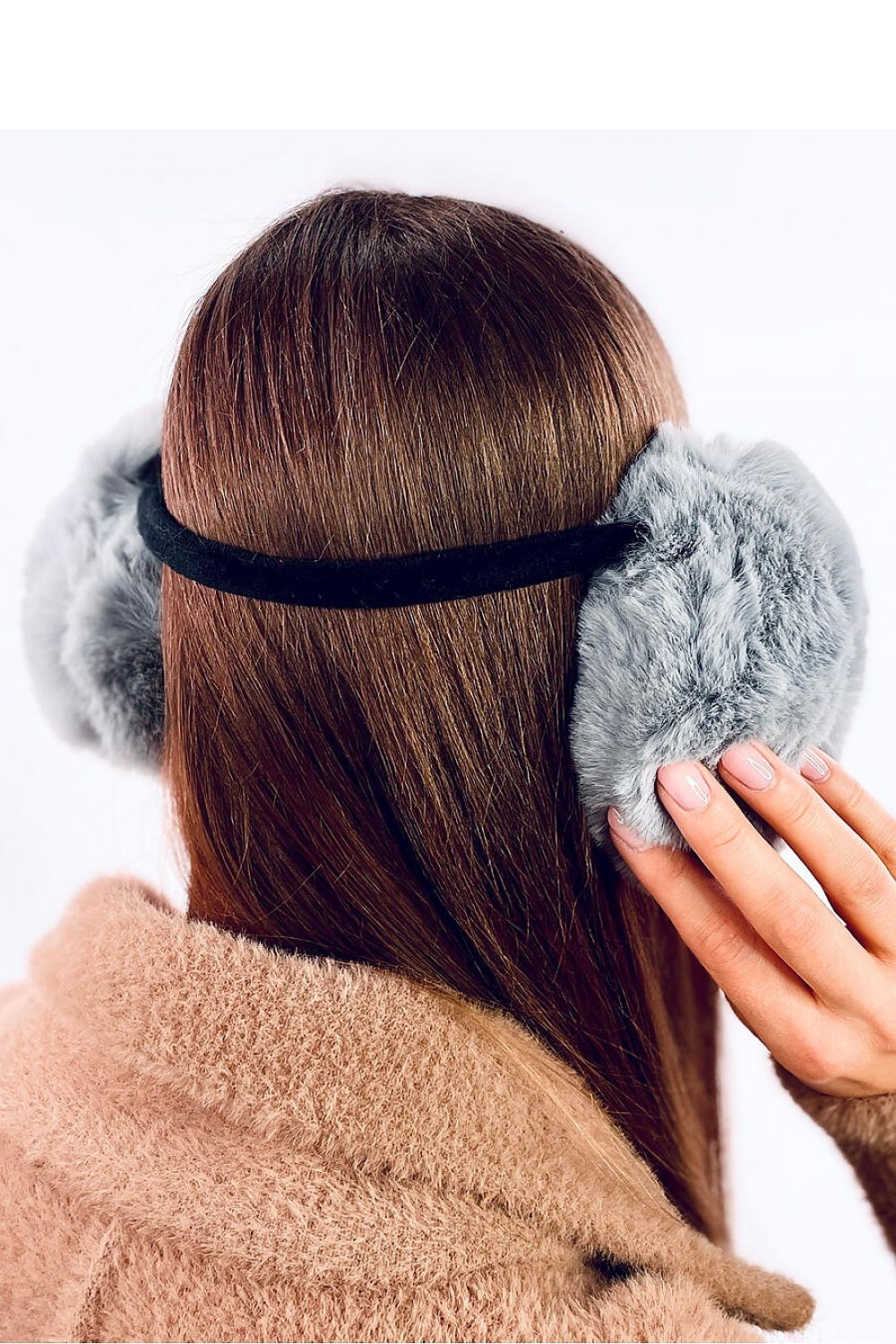 Inello model 191064 headset