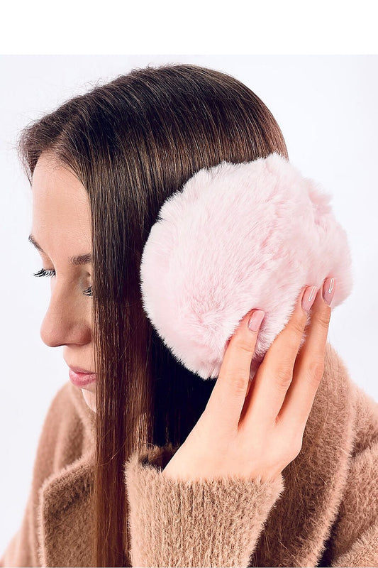 Inello model 191065 headset