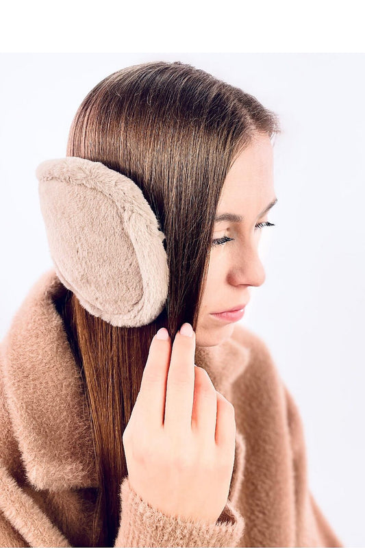 Inello model 191067 headset