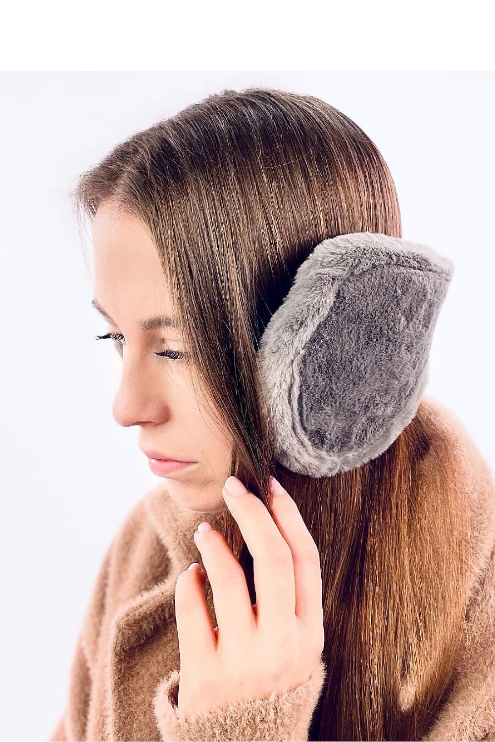Inello model 191068 headset
