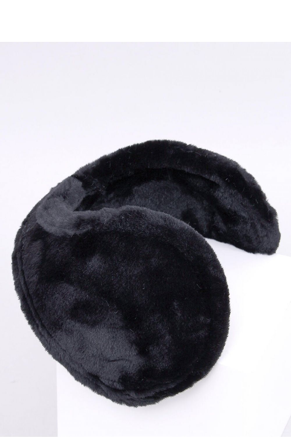 Inello model 191070 headset