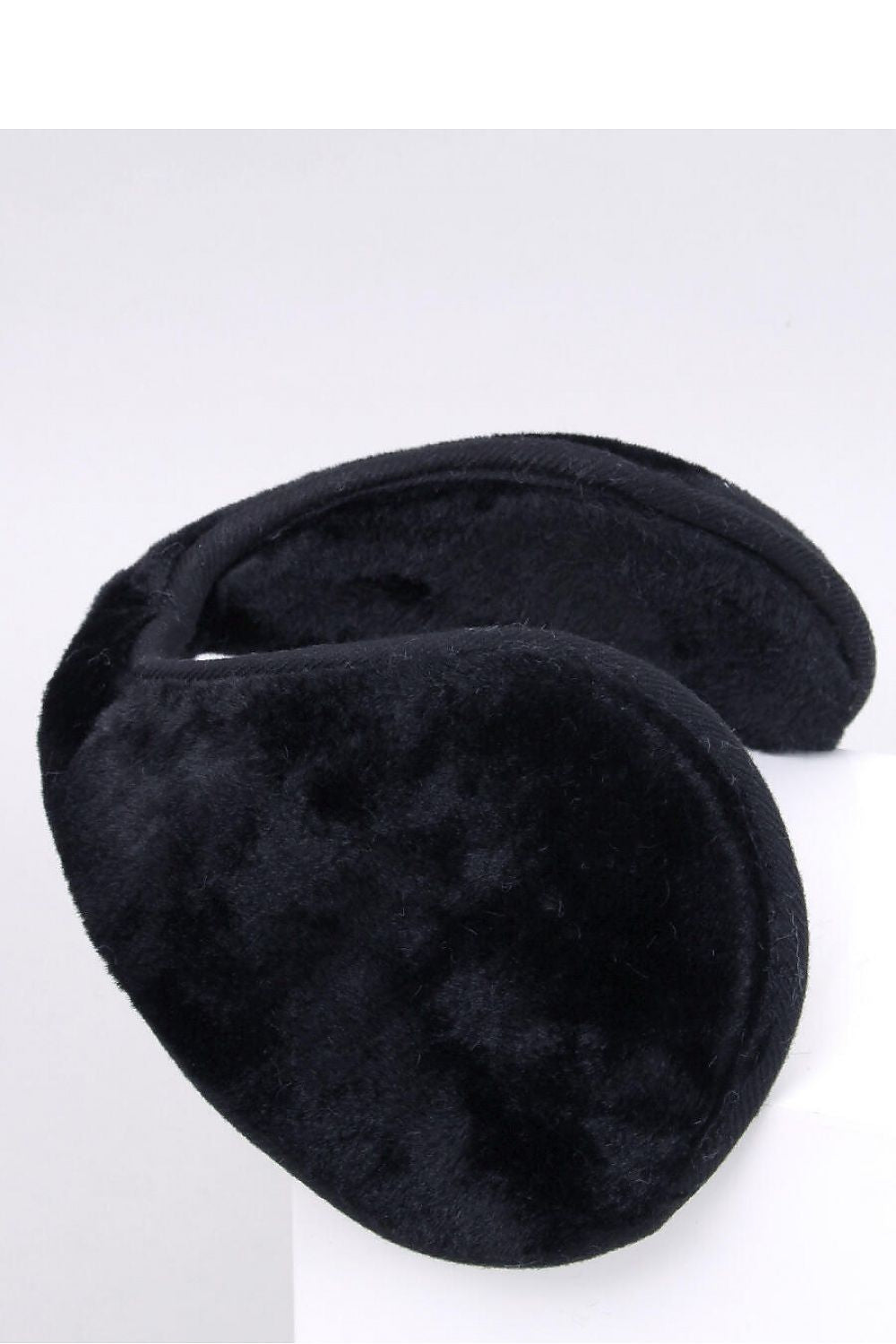Inello model 191071 headset
