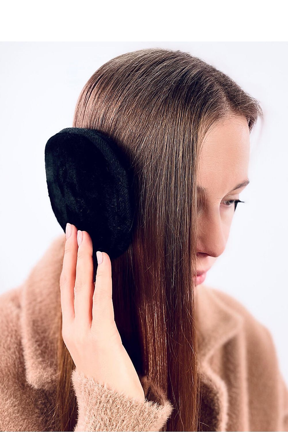 Inello model 191071 headset