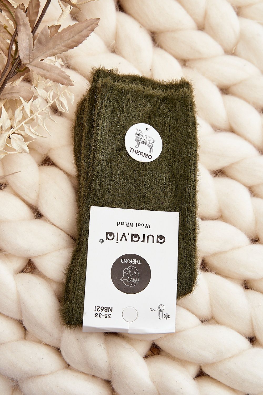 Step in style socks