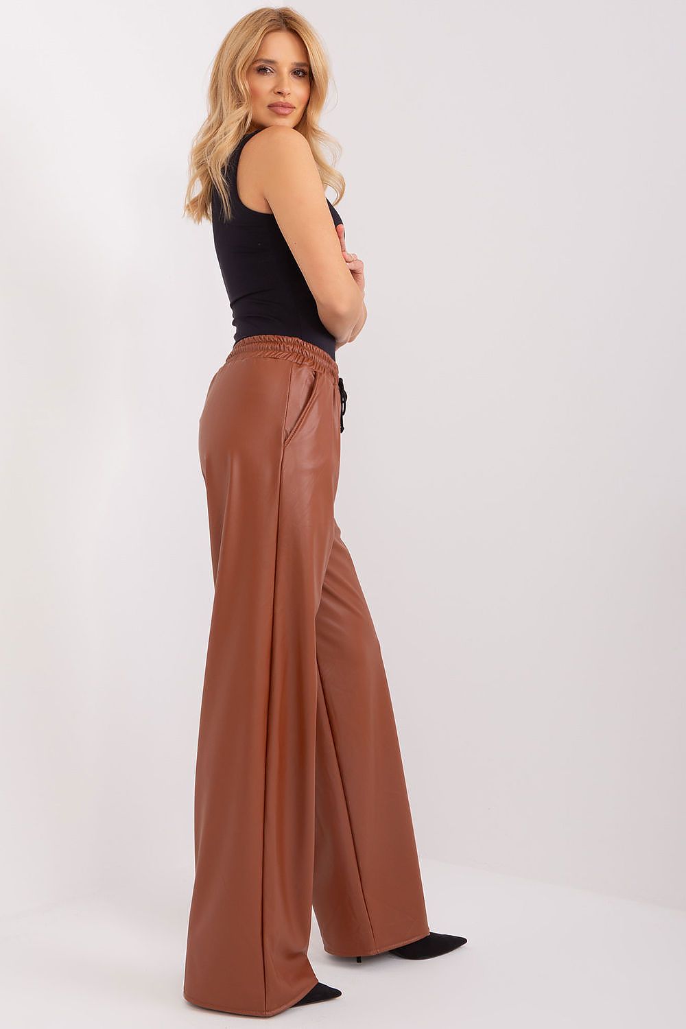 Long pants model 191565 Lakerta