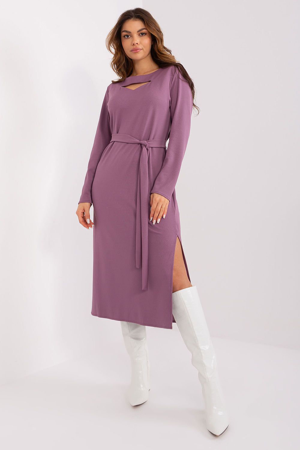 Day dress model 191576 Lakerta