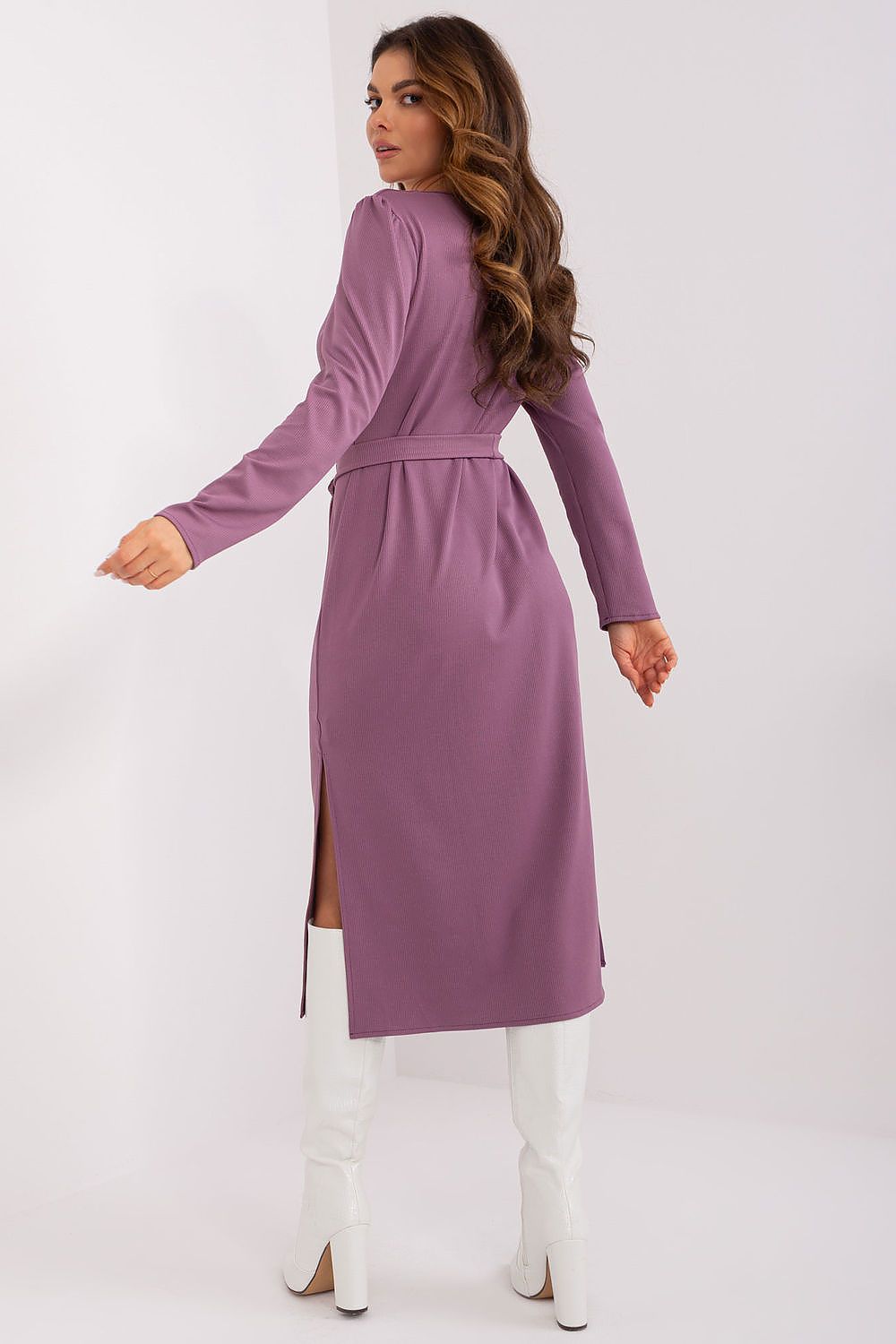 Day dress model 191576 Lakerta