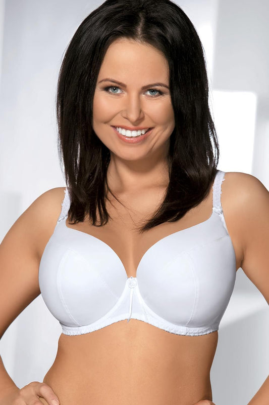 Ava Padded Bra
