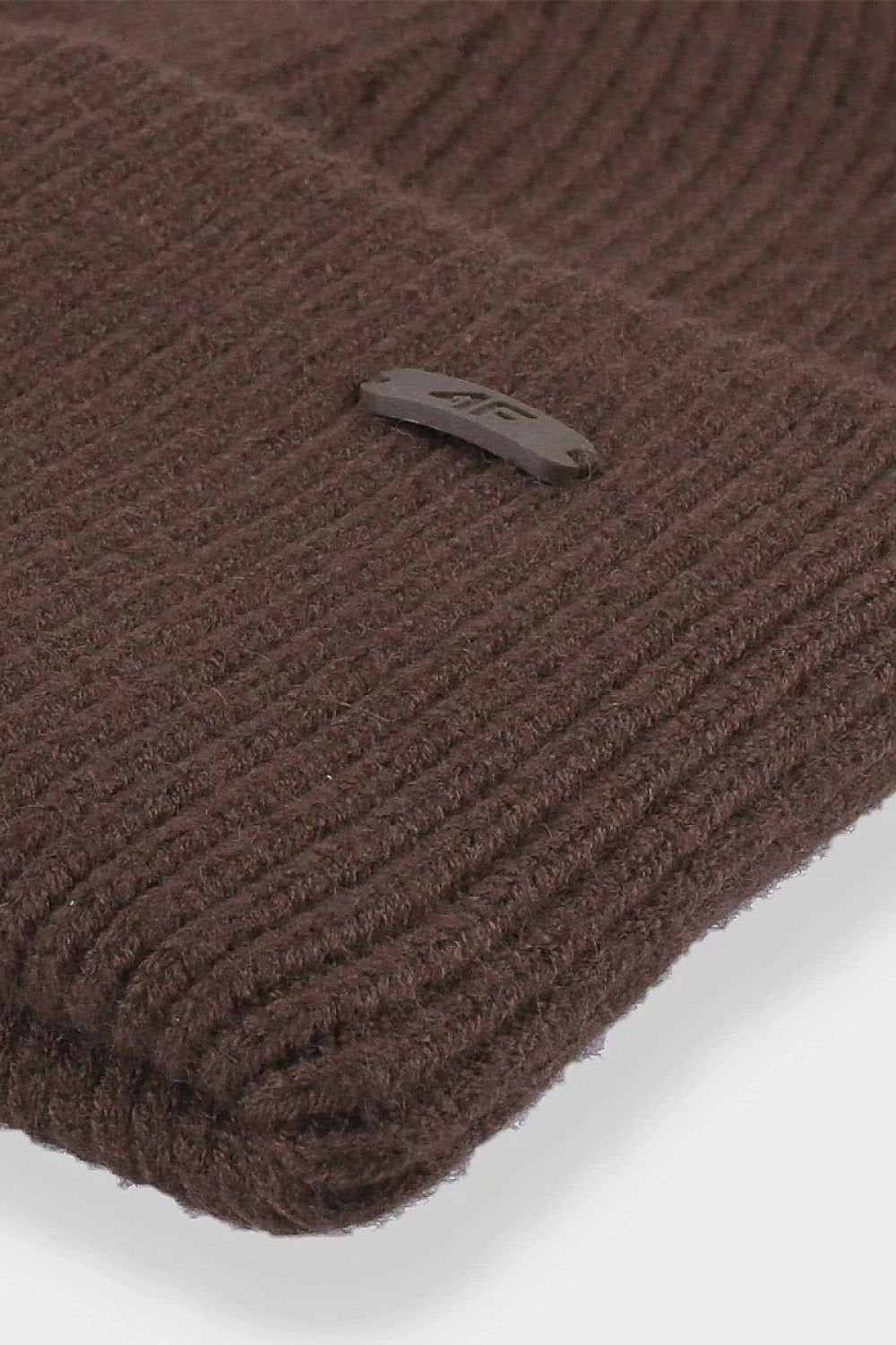 Bonnet 4F