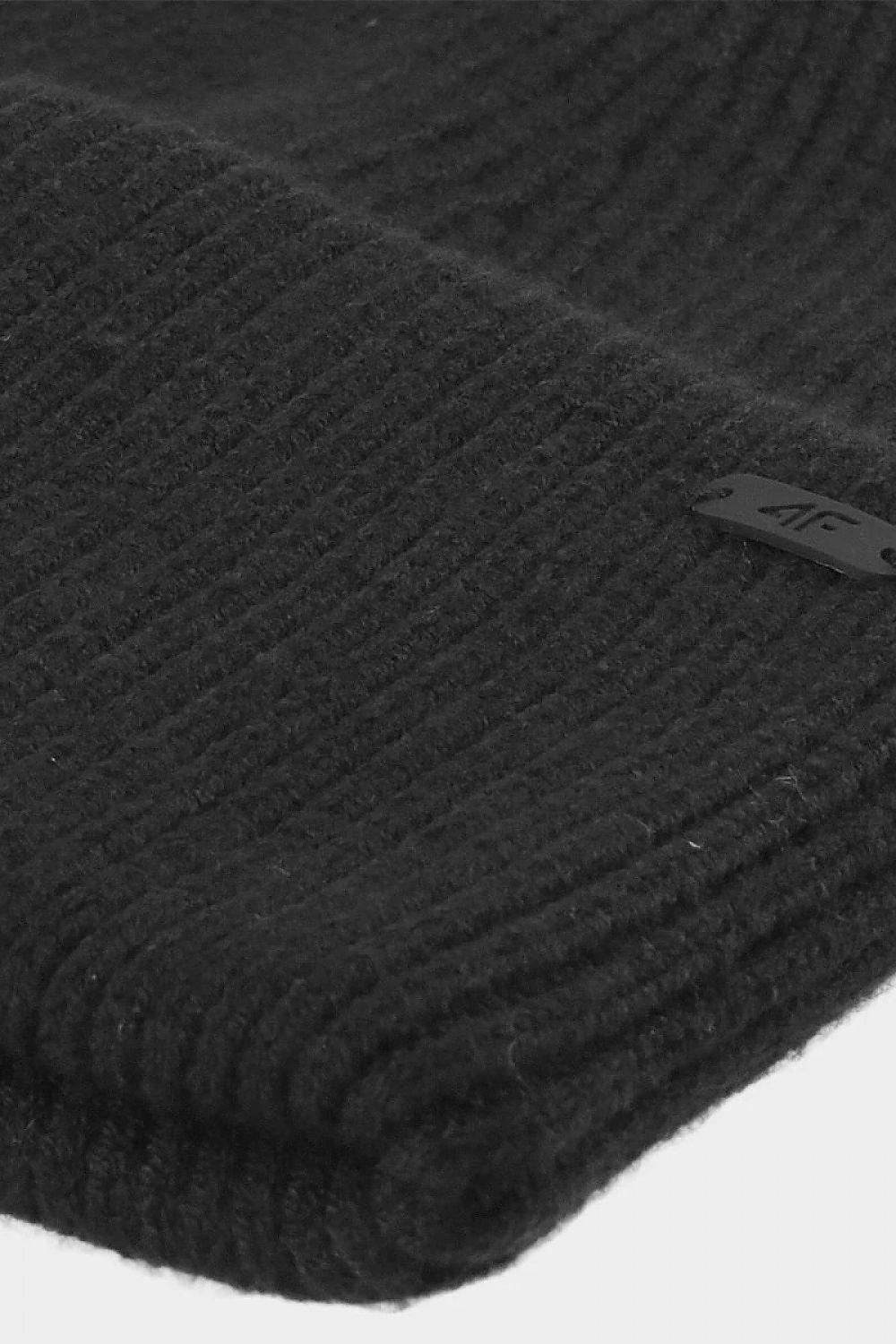 Bonnet 4F