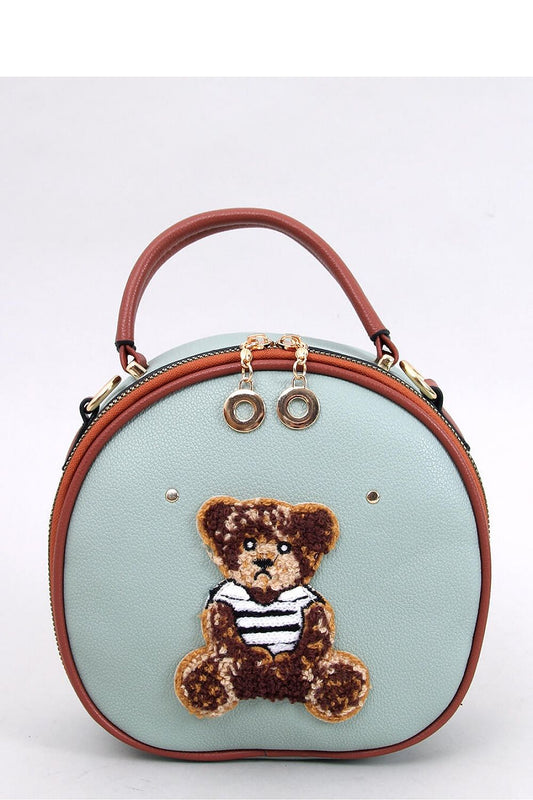 Sac bandouilère Inello