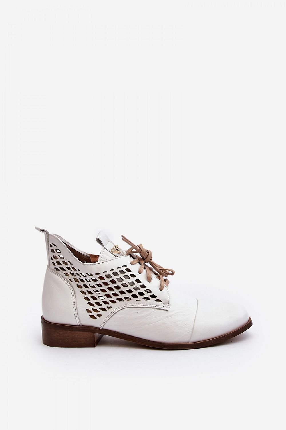 Step in style boots