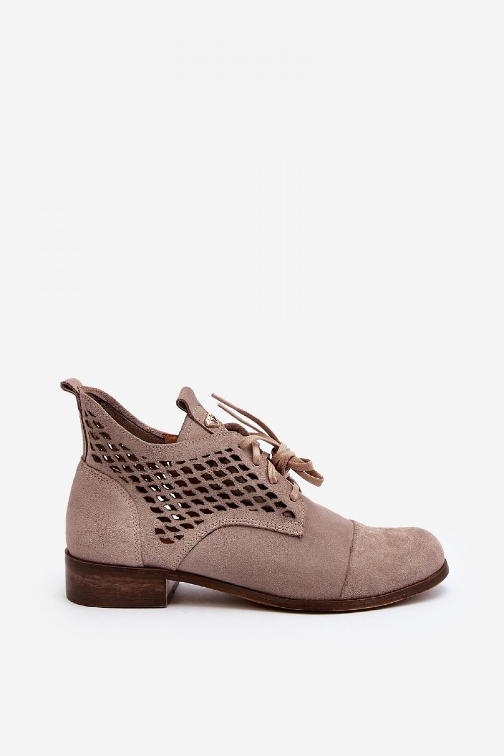 Step in style boots
