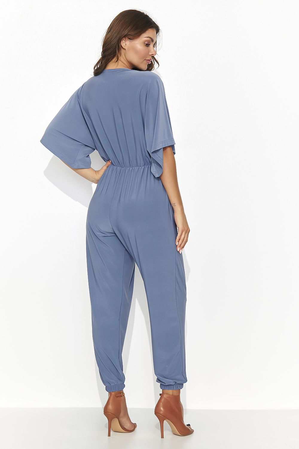 Jumpsuit model 192059 Numinou