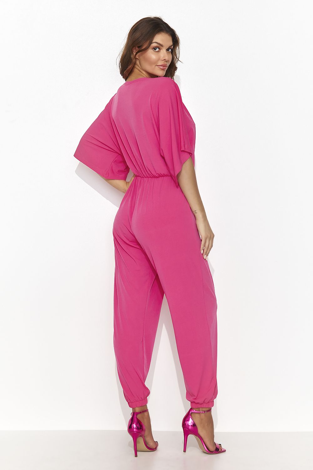 Jumpsuit model 192059 Numinou
