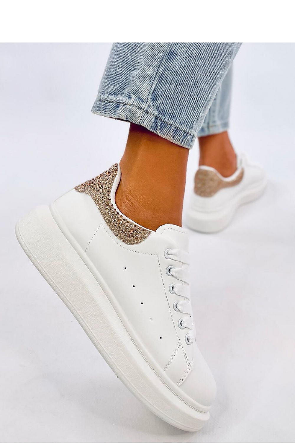 Chaussures de sport model 192179 Inello