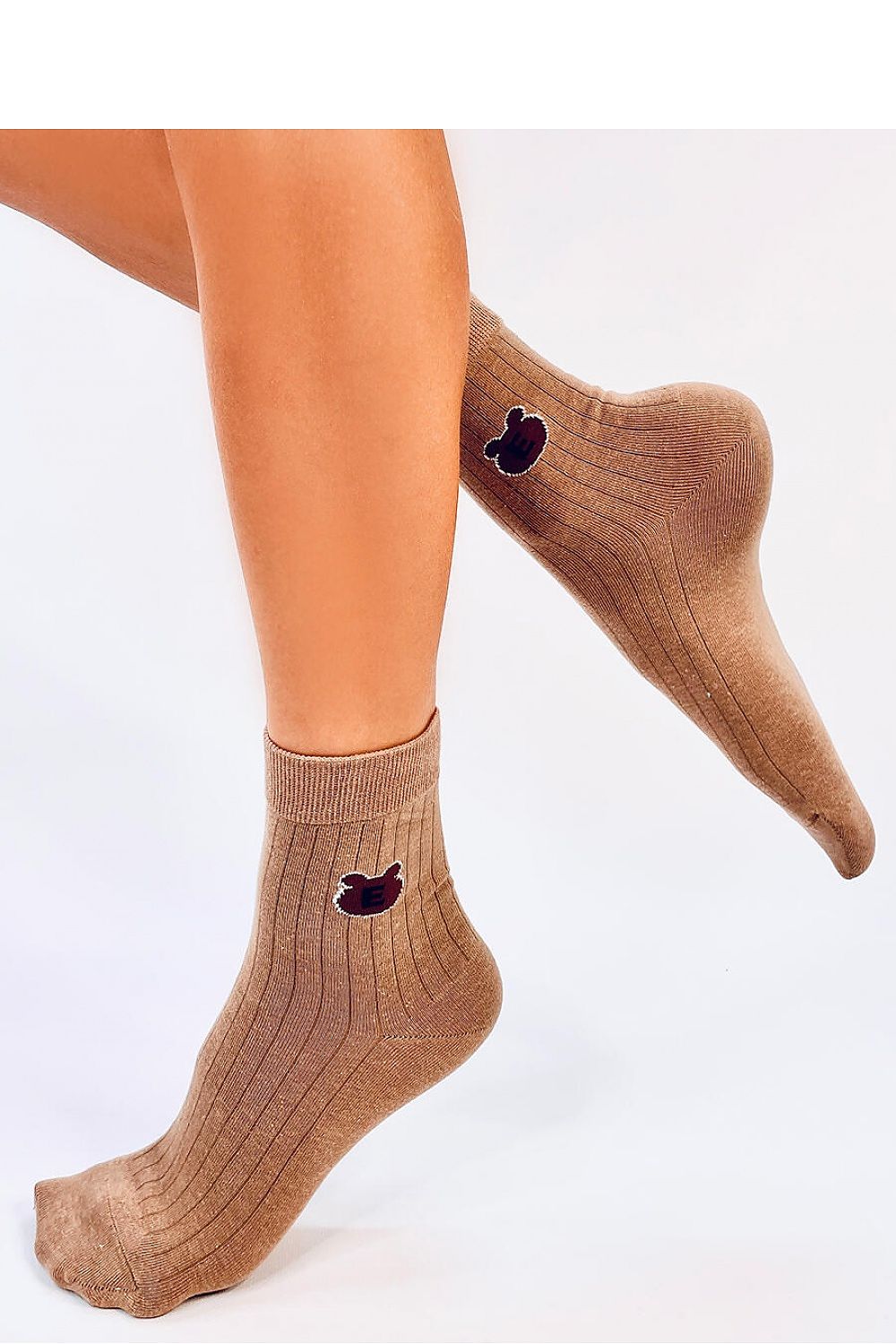 Chaussettes model 192195 Inello