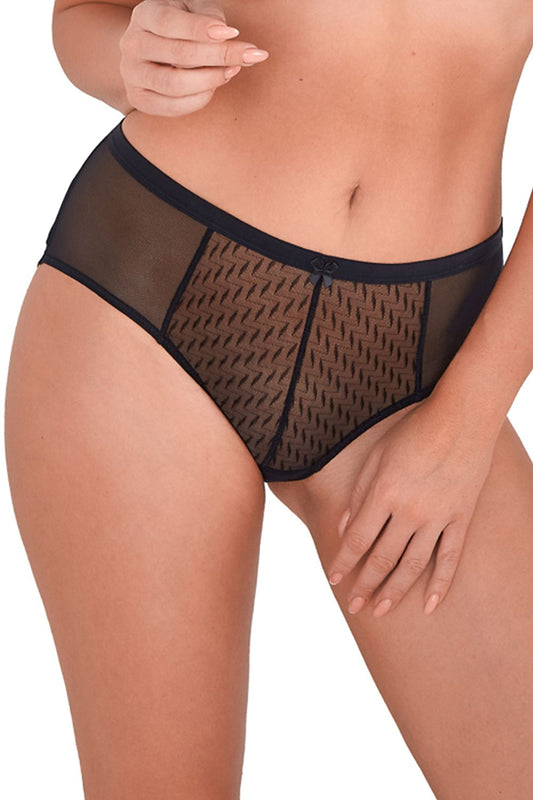 Gaia model 192251 panties